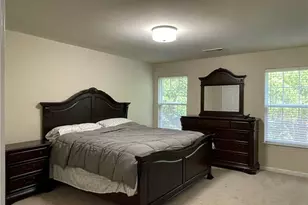 2167 Meadow Peak Rd, Duluth, GA 30097 - Photo 11