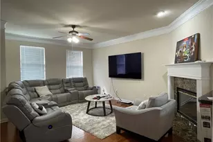2167 Meadow Peak Rd, Duluth, GA 30097 - Photo 3