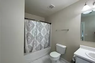 2167 Meadow Peak Rd, Duluth, GA 30097 - Photo 17