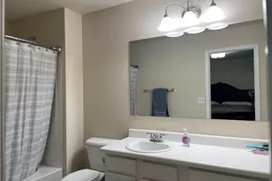 2167 Meadow Peak Rd, Duluth, GA 30097 - Photo 13