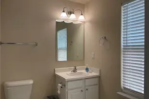 2167 Meadow Peak Rd, Duluth, GA 30097 - Photo 21