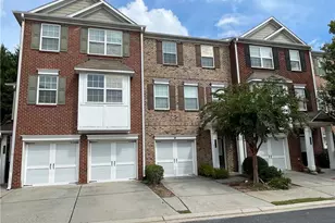 2167 Meadow Peak Rd, Duluth, GA 30097 - Photo 25