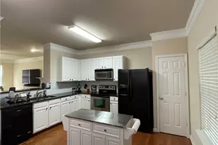 2167 Meadow Peak Rd, Duluth, GA 30097 - Photo 5