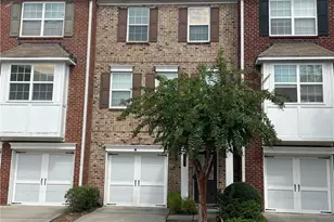 2167 Meadow Peak Rd, Duluth, GA 30097 - Photo 23