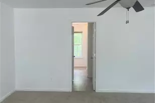 6181 Grove Crest Way, Austell, GA 30168 - Photo 23