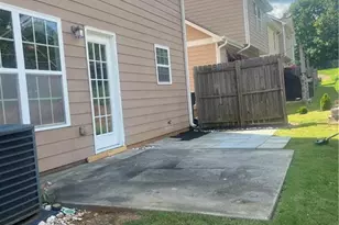 6181 Grove Crest Way, Austell, GA 30168 - Photo 37