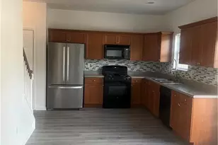 6181 Grove Crest Way, Austell, GA 30168 - Photo 13
