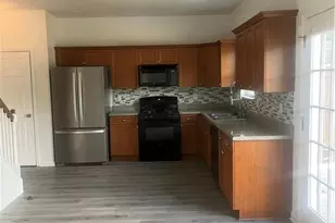 6181 Grove Crest Way, Austell, GA 30168 - Photo 11