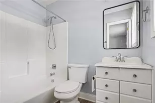 1236 Woodbridge Dr NE, Conyers, GA 30012 - Photo 17