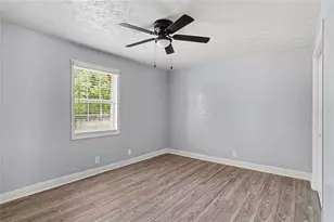 1236 Woodbridge Dr NE, Conyers, GA 30012 - Photo 15
