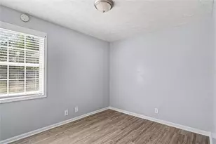 1236 Woodbridge Dr NE, Conyers, GA 30012 - Photo 25