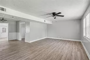 1236 Woodbridge Dr NE, Conyers, GA 30012 - Photo 21