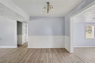 1236 Woodbridge Dr NE, Conyers, GA 30012 - Photo 13