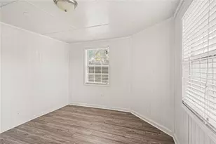 1236 Woodbridge Dr NE, Conyers, GA 30012 - Photo 23