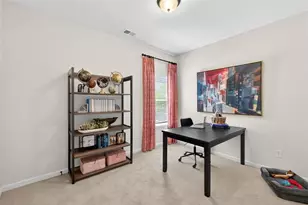 610 Mountaintop Rd, Cartersville, GA 30120 - Photo 23