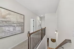 610 Mountaintop Rd, Cartersville, GA 30120 - Photo 21