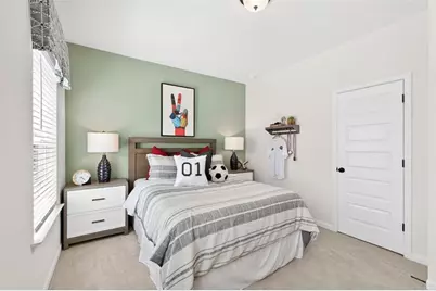 610 Mountaintop Road, Cartersville, GA 30120 - Photo 27