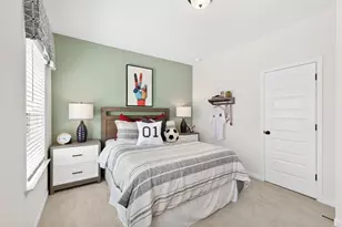 610 Mountaintop Rd, Cartersville, GA 30120 - Photo 27