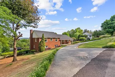 206 Victory Drive, Calhoun, GA 30701 - Photo 5