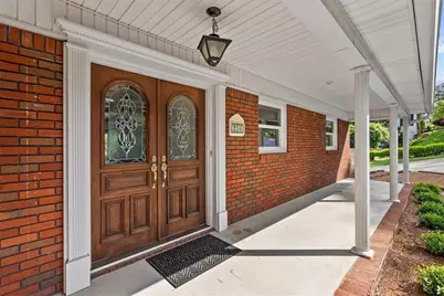 206 Victory Drive, Calhoun, GA 30701 - Photo 3