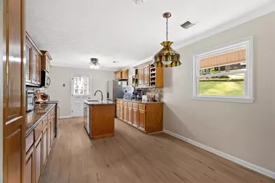 206 Victory Drive, Calhoun, GA 30701 - Photo 11