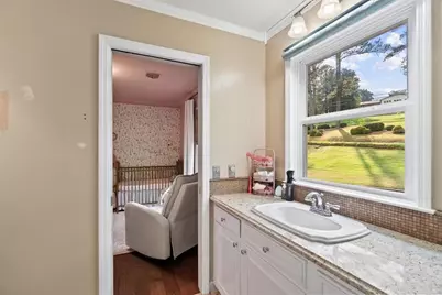 206 Victory Drive, Calhoun, GA 30701 - Photo 27