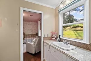 206 Victory Dr, Calhoun, GA 30701 - Photo 27
