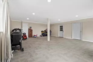 206 Victory Dr, Calhoun, GA 30701 - Photo 35
