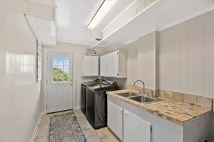 206 Victory Dr, Calhoun, GA 30701 - Photo 33