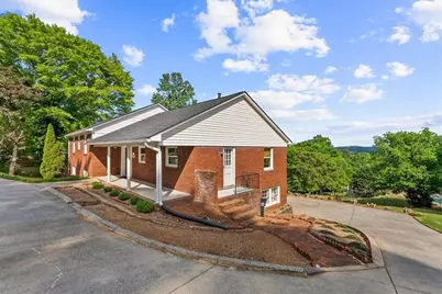 206 Victory Drive, Calhoun, GA 30701 - Photo 7