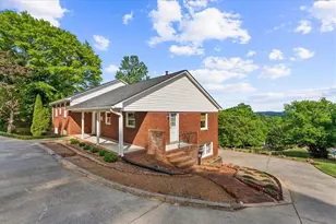 206 Victory Dr, Calhoun, GA 30701 - Photo 7