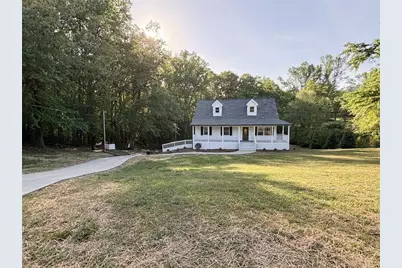 5920 Hamby Drive, Cumming, GA 30028 - Photo 31