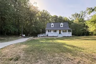 5920 Hamby Dr, Cumming, GA 30028 - Photo 31