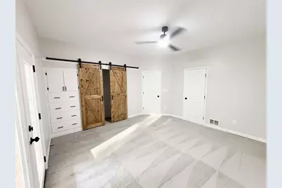 5920 Hamby Drive, Cumming, GA 30028 - Photo 13
