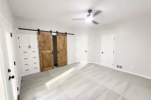 5920 Hamby Dr, Cumming, GA 30028 - Photo 13