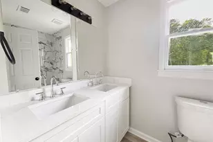 5920 Hamby Dr, Cumming, GA 30028 - Photo 9