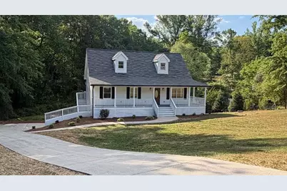 5920 Hamby Drive, Cumming, GA 30028 - Photo 33