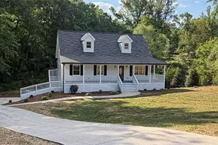 5920 Hamby Dr, Cumming, GA 30028 - Photo 33