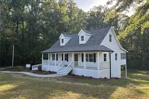 5920 Hamby Dr, Cumming, GA 30028 - Photo 1