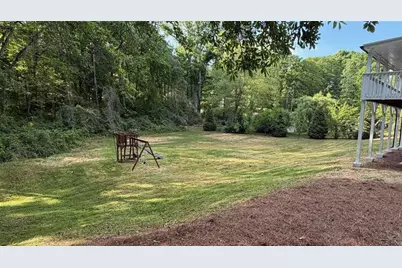 5920 Hamby Drive, Cumming, GA 30028 - Photo 29