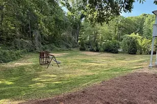 5920 Hamby Dr, Cumming, GA 30028 - Photo 29