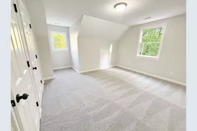 5920 Hamby Drive, Cumming, GA 30028 - Photo 19