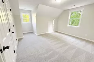 5920 Hamby Dr, Cumming, GA 30028 - Photo 19