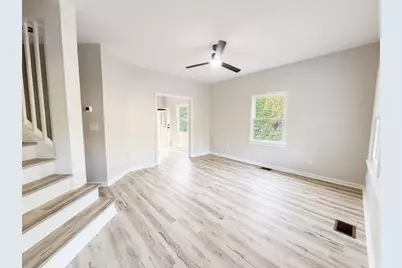 5920 Hamby Drive, Cumming, GA 30028 - Photo 7