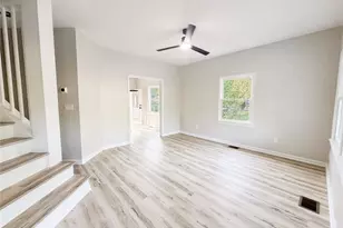 5920 Hamby Dr, Cumming, GA 30028 - Photo 7