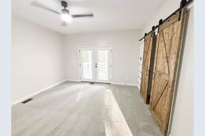 5920 Hamby Drive, Cumming, GA 30028 - Photo 21