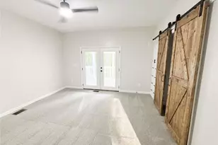 5920 Hamby Dr, Cumming, GA 30028 - Photo 21
