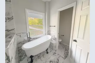 5920 Hamby Drive, Cumming, GA 30028 - Photo 17