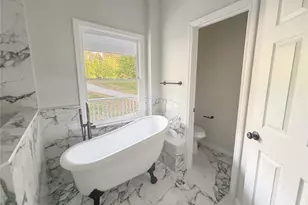 5920 Hamby Dr, Cumming, GA 30028 - Photo 17