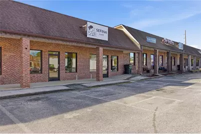 124 Clarkesville Plaza #STE A & B, Clarkesville, GA 30523 - Photo 23